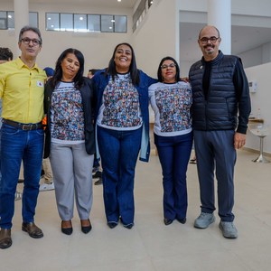 Iepha anuncia retomada de obras no circuito cultural e articulacao com outras regioes do estado 1.jpg.750x450 q85 crop smart upscale