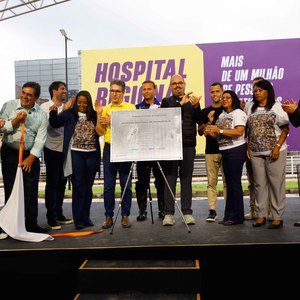 Iepha anuncia retomada de obras no circuito cultural e articulacao com outras regioes do estado 1.jpg.750x450 q85 crop smart upscale