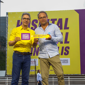 Iepha anuncia retomada de obras no circuito cultural e articulacao com outras regioes do estado 1.jpg.750x450 q85 crop smart upscale