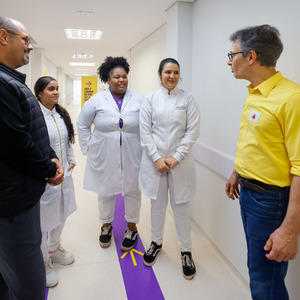 Iepha anuncia retomada de obras no circuito cultural e articulacao com outras regioes do estado 1.jpg.750x450 q85 crop smart upscale