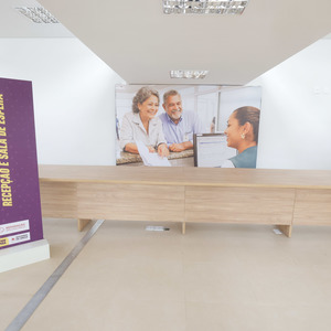 Iepha anuncia retomada de obras no circuito cultural e articulacao com outras regioes do estado 1.jpg.750x450 q85 crop smart upscale