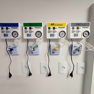 Iepha anuncia retomada de obras no circuito cultural e articulacao com outras regioes do estado 1.jpg.750x450 q85 crop smart upscale