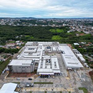 Iepha anuncia retomada de obras no circuito cultural e articulacao com outras regioes do estado 1.jpg.750x450 q85 crop smart upscale