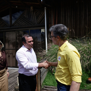 Iepha anuncia retomada de obras no circuito cultural e articulacao com outras regioes do estado 1.jpg.750x450 q85 crop smart upscale