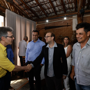 Iepha anuncia retomada de obras no circuito cultural e articulacao com outras regioes do estado 1.jpg.750x450 q85 crop smart upscale