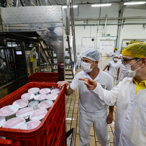 Iepha anuncia retomada de obras no circuito cultural e articulacao com outras regioes do estado 1.jpg.750x450 q85 crop smart upscale