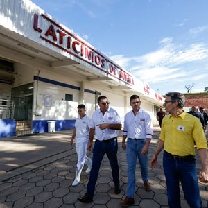 Iepha anuncia retomada de obras no circuito cultural e articulacao com outras regioes do estado 1.jpg.750x450 q85 crop smart upscale