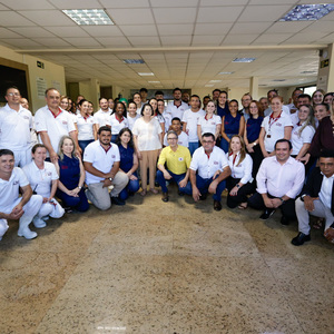 Iepha anuncia retomada de obras no circuito cultural e articulacao com outras regioes do estado 1.jpg.750x450 q85 crop smart upscale