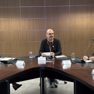 Iepha anuncia retomada de obras no circuito cultural e articulacao com outras regioes do estado 1.jpg.750x450 q85 crop smart upscale