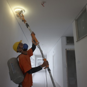 Iepha anuncia retomada de obras no circuito cultural e articulacao com outras regioes do estado 1.jpg.750x450 q85 crop smart upscale