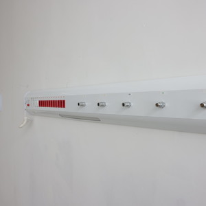 Iepha anuncia retomada de obras no circuito cultural e articulacao com outras regioes do estado 1.jpg.750x450 q85 crop smart upscale