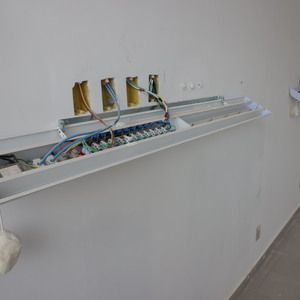 Iepha anuncia retomada de obras no circuito cultural e articulacao com outras regioes do estado 1.jpg.750x450 q85 crop smart upscale