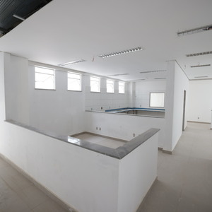 Iepha anuncia retomada de obras no circuito cultural e articulacao com outras regioes do estado 1.jpg.750x450 q85 crop smart upscale