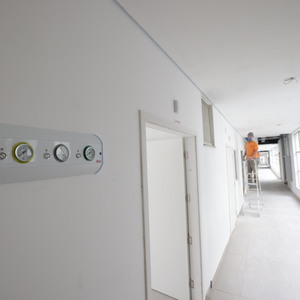 Iepha anuncia retomada de obras no circuito cultural e articulacao com outras regioes do estado 1.jpg.750x450 q85 crop smart upscale