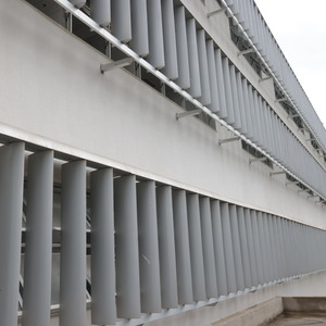 Iepha anuncia retomada de obras no circuito cultural e articulacao com outras regioes do estado 1.jpg.750x450 q85 crop smart upscale