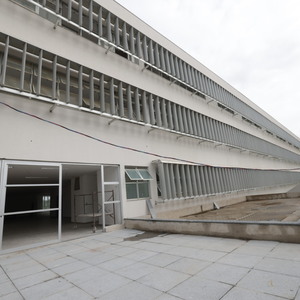 Iepha anuncia retomada de obras no circuito cultural e articulacao com outras regioes do estado 1.jpg.750x450 q85 crop smart upscale