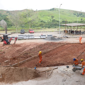Iepha anuncia retomada de obras no circuito cultural e articulacao com outras regioes do estado 1.jpg.750x450 q85 crop smart upscale