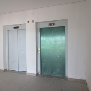 Iepha anuncia retomada de obras no circuito cultural e articulacao com outras regioes do estado 1.jpg.750x450 q85 crop smart upscale