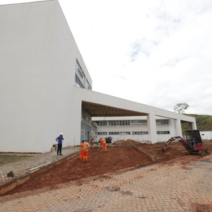 Iepha anuncia retomada de obras no circuito cultural e articulacao com outras regioes do estado 1.jpg.750x450 q85 crop smart upscale