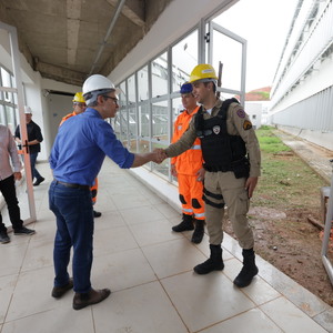 Iepha anuncia retomada de obras no circuito cultural e articulacao com outras regioes do estado 1.jpg.750x450 q85 crop smart upscale