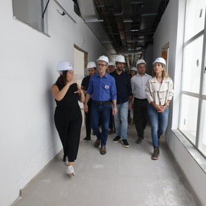 Iepha anuncia retomada de obras no circuito cultural e articulacao com outras regioes do estado 1.jpg.750x450 q85 crop smart upscale