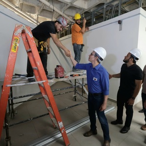 Iepha anuncia retomada de obras no circuito cultural e articulacao com outras regioes do estado 1.jpg.750x450 q85 crop smart upscale