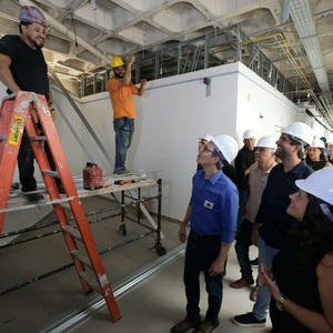 Iepha anuncia retomada de obras no circuito cultural e articulacao com outras regioes do estado 1.jpg.750x450 q85 crop smart upscale