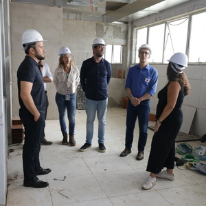 Iepha anuncia retomada de obras no circuito cultural e articulacao com outras regioes do estado 1.jpg.750x450 q85 crop smart upscale