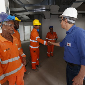 Iepha anuncia retomada de obras no circuito cultural e articulacao com outras regioes do estado 1.jpg.750x450 q85 crop smart upscale