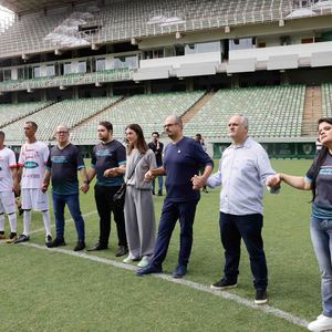 Iepha anuncia retomada de obras no circuito cultural e articulacao com outras regioes do estado 1.jpg.750x450 q85 crop smart upscale