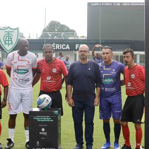 Iepha anuncia retomada de obras no circuito cultural e articulacao com outras regioes do estado 1.jpg.750x450 q85 crop smart upscale