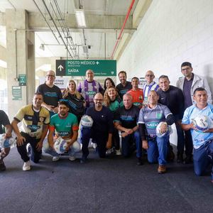 Iepha anuncia retomada de obras no circuito cultural e articulacao com outras regioes do estado 1.jpg.750x450 q85 crop smart upscale