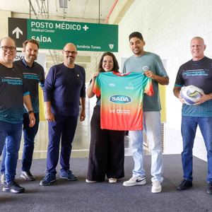 Iepha anuncia retomada de obras no circuito cultural e articulacao com outras regioes do estado 1.jpg.750x450 q85 crop smart upscale