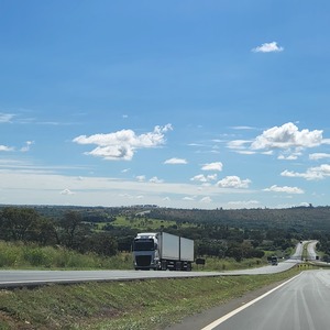 Iepha anuncia retomada de obras no circuito cultural e articulacao com outras regioes do estado 1.jpg.750x450 q85 crop smart upscale