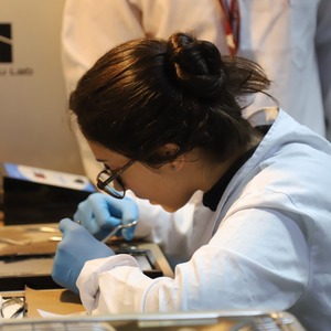 Iepha anuncia retomada de obras no circuito cultural e articulacao com outras regioes do estado 1.jpg.750x450 q85 crop smart upscale