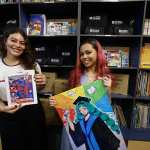 Iepha anuncia retomada de obras no circuito cultural e articulacao com outras regioes do estado 1.jpg.750x450 q85 crop smart upscale