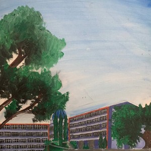 Iepha anuncia retomada de obras no circuito cultural e articulacao com outras regioes do estado 1.jpg.750x450 q85 crop smart upscale