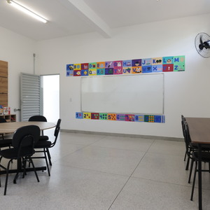 Iepha anuncia retomada de obras no circuito cultural e articulacao com outras regioes do estado 1.jpg.750x450 q85 crop smart upscale