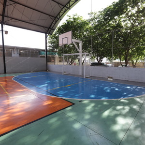 Iepha anuncia retomada de obras no circuito cultural e articulacao com outras regioes do estado 1.jpg.750x450 q85 crop smart upscale