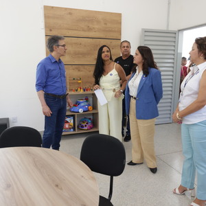 Iepha anuncia retomada de obras no circuito cultural e articulacao com outras regioes do estado 1.jpg.750x450 q85 crop smart upscale