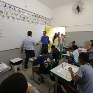 Iepha anuncia retomada de obras no circuito cultural e articulacao com outras regioes do estado 1.jpg.750x450 q85 crop smart upscale