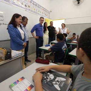 Iepha anuncia retomada de obras no circuito cultural e articulacao com outras regioes do estado 1.jpg.750x450 q85 crop smart upscale