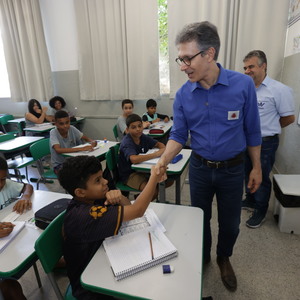 Iepha anuncia retomada de obras no circuito cultural e articulacao com outras regioes do estado 1.jpg.750x450 q85 crop smart upscale