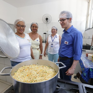 Iepha anuncia retomada de obras no circuito cultural e articulacao com outras regioes do estado 1.jpg.750x450 q85 crop smart upscale