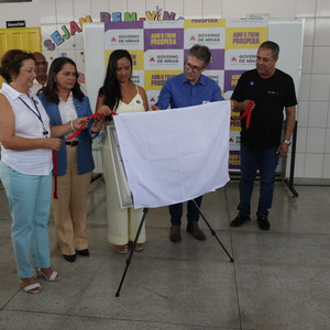 Iepha anuncia retomada de obras no circuito cultural e articulacao com outras regioes do estado 1.jpg.750x450 q85 crop smart upscale