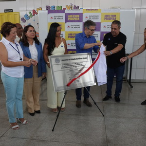 Iepha anuncia retomada de obras no circuito cultural e articulacao com outras regioes do estado 1.jpg.750x450 q85 crop smart upscale