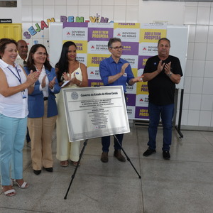 Iepha anuncia retomada de obras no circuito cultural e articulacao com outras regioes do estado 1.jpg.750x450 q85 crop smart upscale