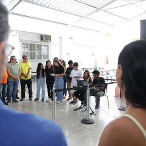 Iepha anuncia retomada de obras no circuito cultural e articulacao com outras regioes do estado 1.jpg.750x450 q85 crop smart upscale