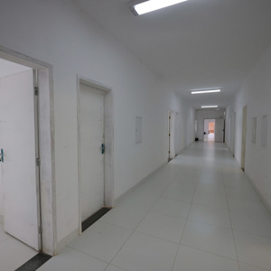 Iepha anuncia retomada de obras no circuito cultural e articulacao com outras regioes do estado 1.jpg.750x450 q85 crop smart upscale