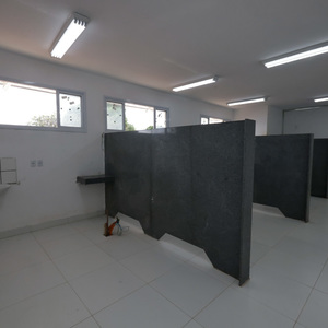 Iepha anuncia retomada de obras no circuito cultural e articulacao com outras regioes do estado 1.jpg.750x450 q85 crop smart upscale